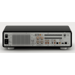 Sonoro Maestro BK 340W 全能音響系統 (黑色)